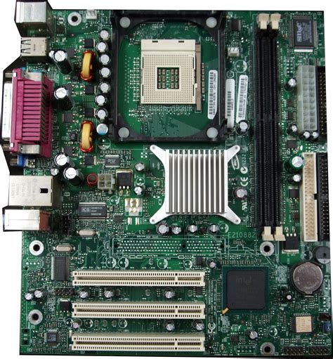 intel motherboard price in india|Intel Motherboards Price in Malaysia .